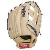 Baseballhandschuh Rawlings Sure Catch Christian Yelich...