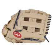Baseballhandschuh Rawlings Sure Catch Christian Yelich 11,5" LHC