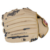 Baseballhandschuh Rawlings Sure Catch Christian Yelich 11,5" LHC