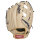 Baseballhandschuh Rawlings Sure Catch Christian Yelich 11,5" LHC