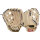 Baseballhandschuh Rawlings Sure Catch Christian Yelich 11,5" LHC
