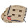 Baseballhandschuh Rawlings Sure Catch Christian Yelich 11,5" LHC