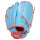 Baseballhandschuh Rawlings Sure Catch Jacob deGrom 10" LHC
