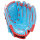 Baseballhandschuh Rawlings Sure Catch Jacob deGrom 10" LHC