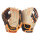 Baseballhandschuh Rawlings Sure Catch Jackson Holiday 10" LHC