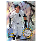 2026 Topps Chrome Baseball Mega Box