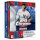 2026 Topps Chrome Baseball Mega Box