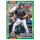 2026 Topps Chrome Baseball Mega Box