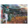 2026 Topps Chrome Baseball Mega Box