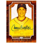 2026 Topps Chrome Baseball Value Box