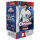 2026 Topps Chrome Baseball Value Box