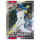 2026 Topps Chrome Baseball Value Box