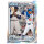 2026 Topps Chrome Baseball Value Box