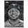 2026 Topps Chrome Baseball Value Box