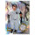 2026 Topps Chrome Baseball Value Box