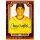 2026 Topps Chrome Baseball Value Box