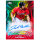 2026 Topps Chrome Baseball Value Box