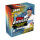2026 Topps Finest Baseball Mega Box