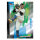 2026 Topps Finest Baseball Mega Box