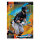 2026 Topps Finest Baseball Mega Box