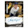 2026 Topps Finest Baseball Mega Box