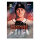 2026 Topps Finest Baseball Mega Box
