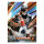 2026 Topps Finest Baseball Mega Box