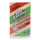 2025 Topps Chrome Platinum Baseball Hobby Box