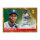 2025 Topps Chrome Platinum Baseball Hobby Box