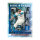 2025 Topps Chrome Platinum Baseball Hobby Box