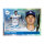 2025 Topps Chrome Platinum Baseball Hobby Box