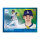2025 Topps Chrome Platinum Baseball Hobby Box