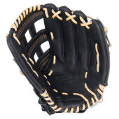 Baseballhandschuh Franklin Pro Flex Hybrid 13,5" LHC