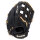 Baseballhandschuh Franklin Pro Flex Hybrid 13,5" LHC