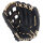 Baseballhandschuh Franklin Pro Flex Hybrid 13,5" LHC