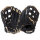 Baseballhandschuh Franklin Pro Flex Hybrid 13,5" LHC