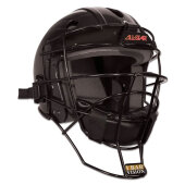 All-Star Catcherhelm MVP1000 League Series Youth