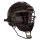 All-Star Catcherhelm MVP1000 League Series Youth