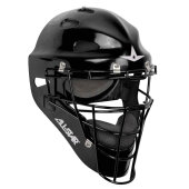 All-Star Catcherhelm MVP Players Series™ Youth