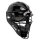 All-Star Catcherhelm MVP Players Series™ Youth