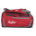 Baseballtasche Rawlings Mach Duffle Bag/Backpack Rot