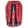 Baseballtasche Rawlings Mach Duffle Bag/Backpack Rot