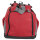 Baseballtasche Rawlings Mach Duffle Bag/Backpack Rot