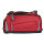 Baseballtasche Rawlings Mach Duffle Bag/Backpack Rot