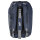 Baseballtasche Rawlings Mach Duffle Bag/Backpack Navy