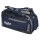 Baseballtasche Rawlings Mach Duffle Bag/Backpack Navy