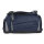 Baseballtasche Rawlings Mach Duffle Bag/Backpack Navy