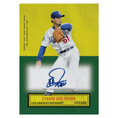 2025 Topps Archives Baseball Value Box