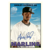 2025 Topps Archives Baseball Value Box