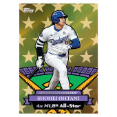 2025 Topps Archives Baseball Value Box